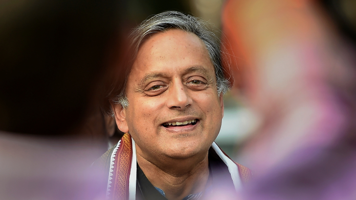 https://salarnews.in/public/uploads/images/newsimages/maannewsimage25052025_121647_Salar News Header (3).png